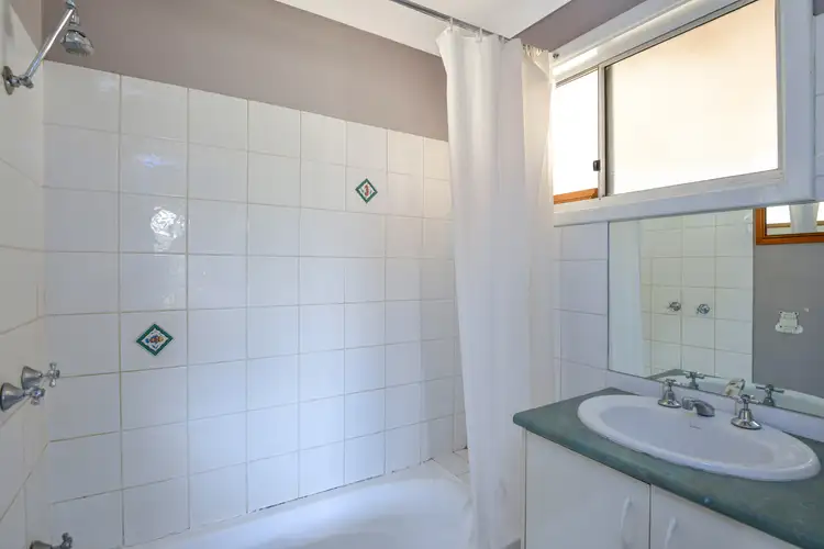 Seventh view of Homely house listing, 28 Conliffe Place, South Kalgoorlie WA 6430