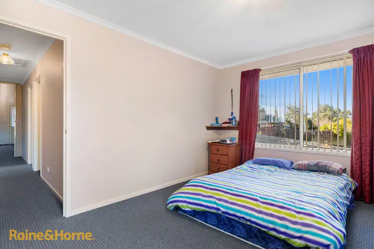 Seventh view of Homely house listing, 2/44 Drysdale Avenue, Kingston TAS 7050