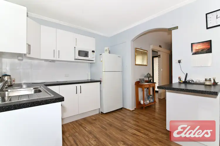 Second view of Homely house listing, 1 Garda Street, Seven Hills NSW 2147