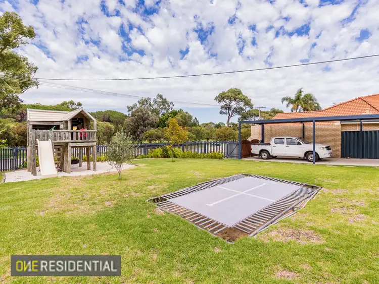 Third view of Homely house listing, 42 Pomfret Road, Spearwood WA 6163