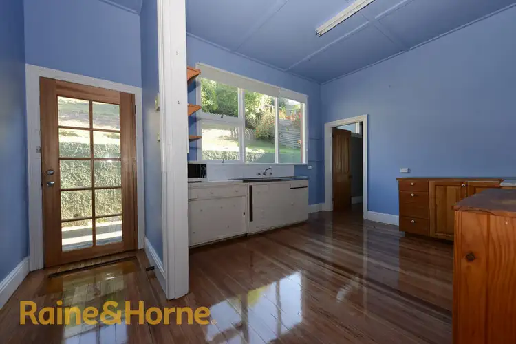 Fourth view of Homely house listing, 33 Salvator Place, West Hobart TAS 7000