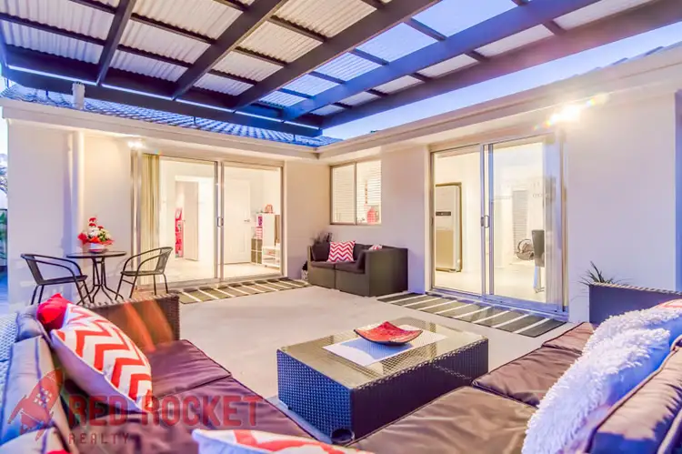 Second view of Homely house listing, 33 Jilbard Drive, Springwood QLD 4127