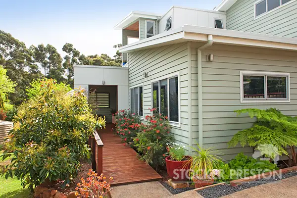 5 Le Souef Street, Margaret River WA 6285