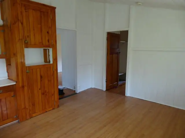 Fourth view of Homely house listing, 5 Cushing Street, North Ipswich QLD 4305