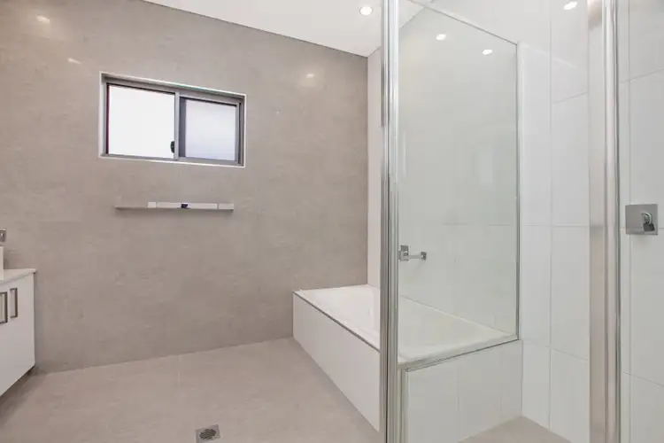 Sixth view of Homely house listing, 55 Brook Circuit, Zuccoli NT 832