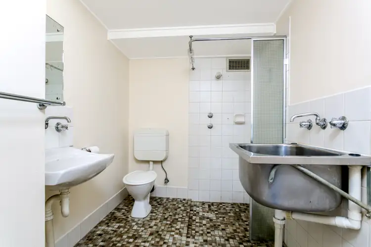 Seventh view of Homely house listing, 4/150 Port Road, Alberton SA 5014