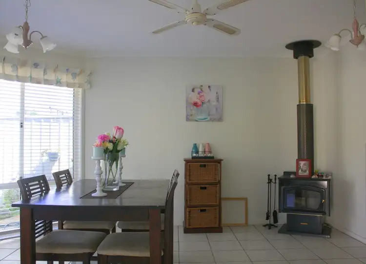 Sixth view of Homely house listing, 54 Gumnut Road, Yamba NSW 2464