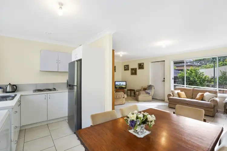 Third view of Homely house listing, 5 Mooramba Avenue, North Gosford NSW 2250