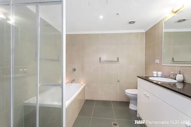 Sixth view of Homely unit listing, 82/26-30 Hassall Street, Parramatta NSW 2150