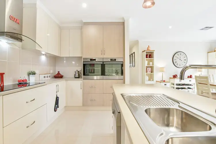 Sixth view of Homely house listing, 4 Scope Road, Woodcroft SA 5162