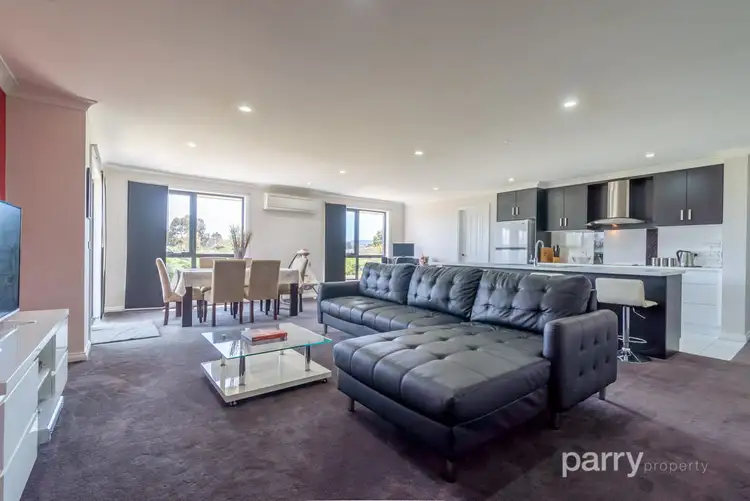 Sixth view of Homely house listing, 25 Percy Street, Carrick TAS 7291
