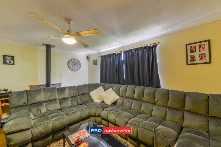 Third view of Homely house listing, 9 Cory Street, Tamworth NSW 2340