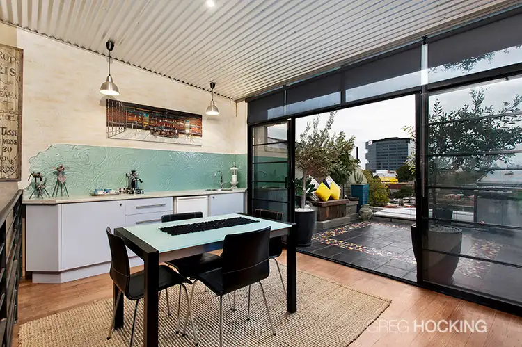 Sixth view of Homely warehouse listing, 13 Bute Street, Seddon VIC 3011
