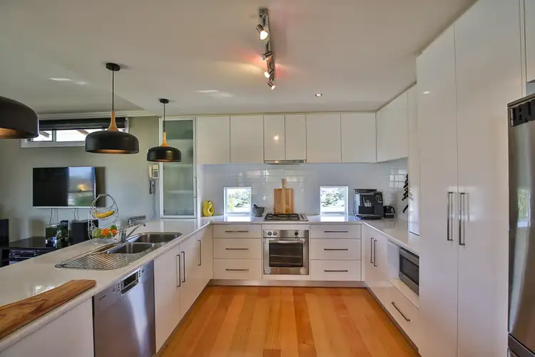 Fifth view of Homely rural property listing, 20 Thyme Court, Preston QLD 4352