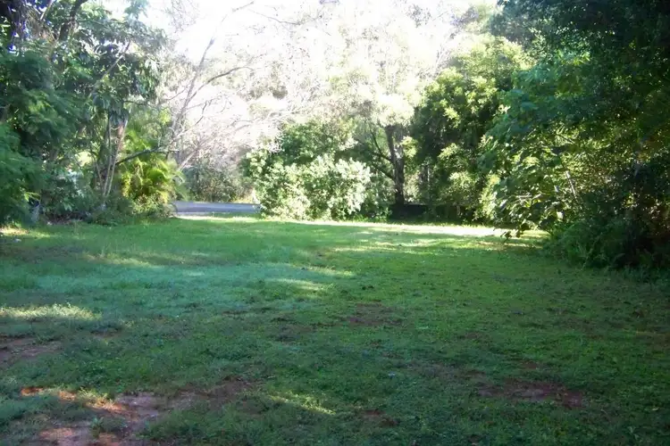 Sixth view of Homely land listing, 67 LUCAS DR, Lamb Island QLD 4184