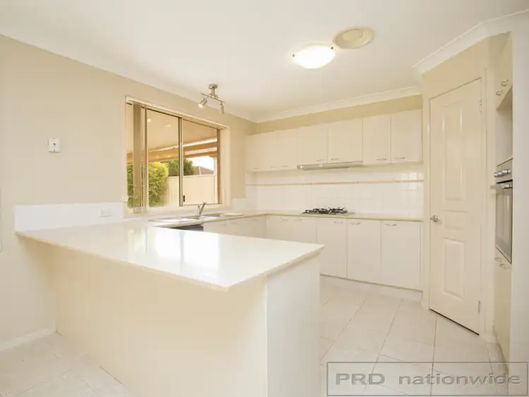 Fifth view of Homely house listing, 16 Avondale Drive, Thornton NSW 2322