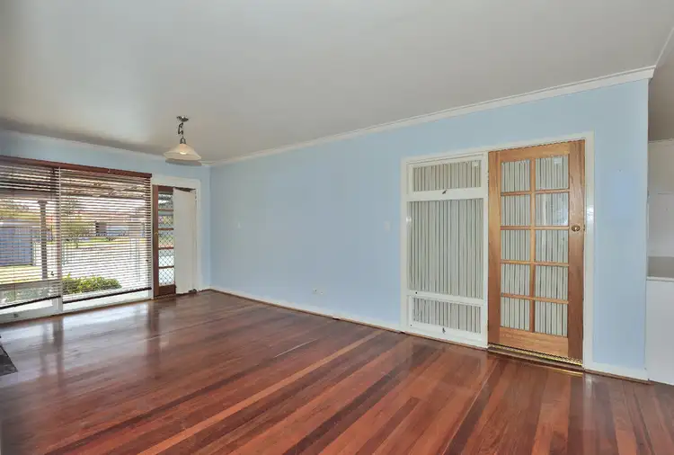Fourth view of Homely house listing, 17 Pictor Court, Rockingham WA 6168
