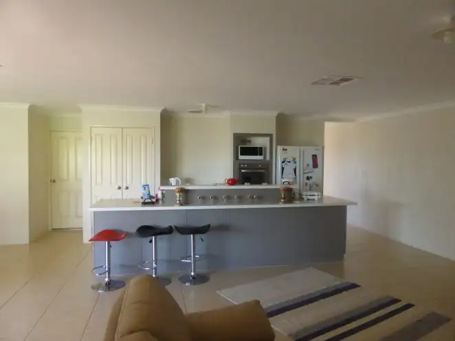 Second view of Homely house listing, 64 Seascapes Boulevard, Halls Head WA 6210