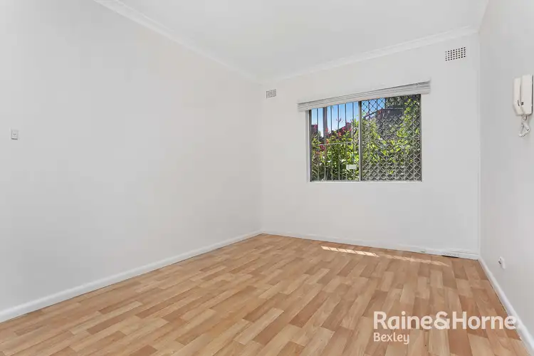 Second view of Homely unit listing, 1/13 Kingsland Road South, Bexley NSW 2207