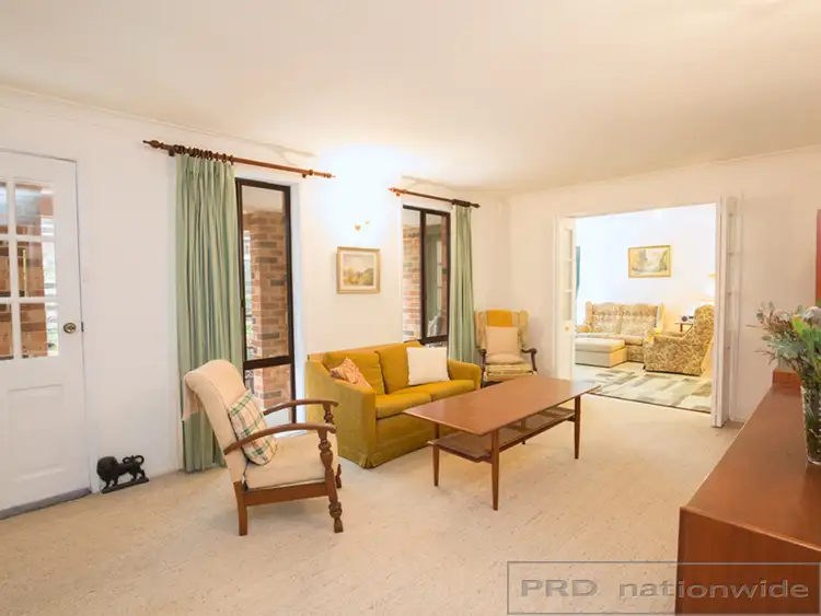 Fifth view of Homely rural property listing, 1798 Gresford Rd, Paterson NSW 2421