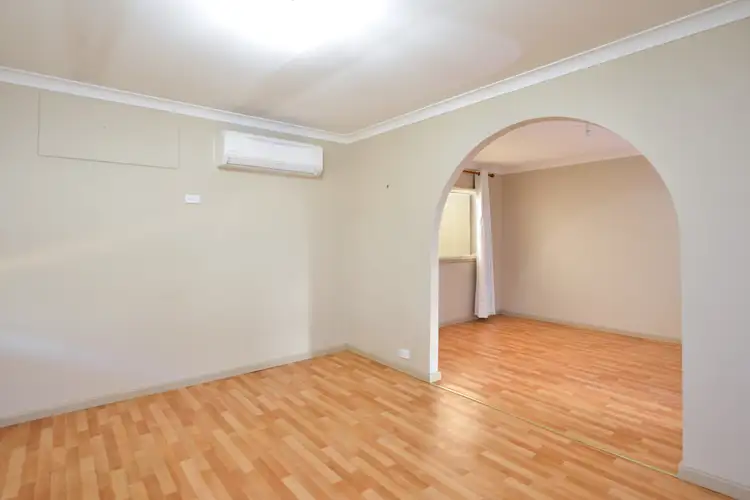 Fifth view of Homely house listing, 135 Dugan Street, Kalgoorlie WA 6430