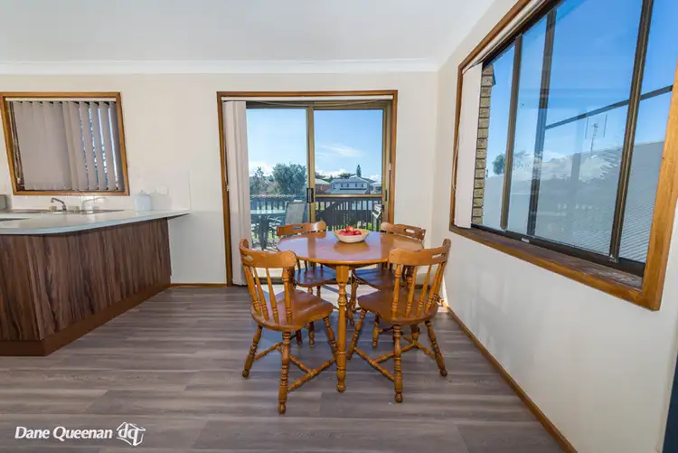 Sixth view of Homely house listing, 10 Fitzroy Street, Anna Bay NSW 2316