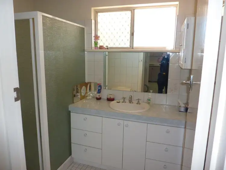 Fifth view of Homely house listing, 6A Laconia Court, Riverton WA 6148