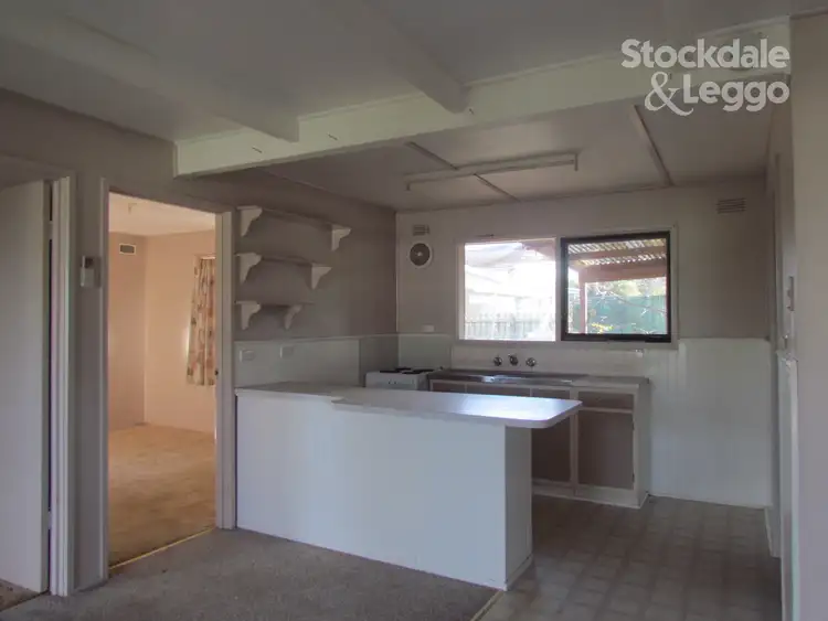 Fourth view of Homely house listing, 37 Kallay Drive, Pioneer Bay VIC 3984