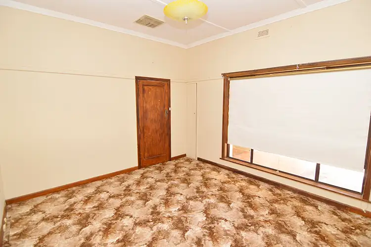 Sixth view of Homely house listing, 14 Kurrajong Parade, Mildura VIC 3500