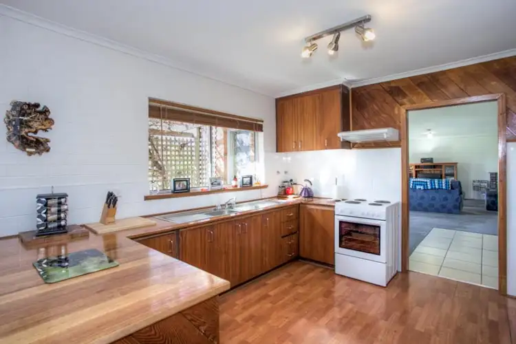 Third view of Homely house listing, 134 Pipers Creek Road, Kyneton VIC 3444