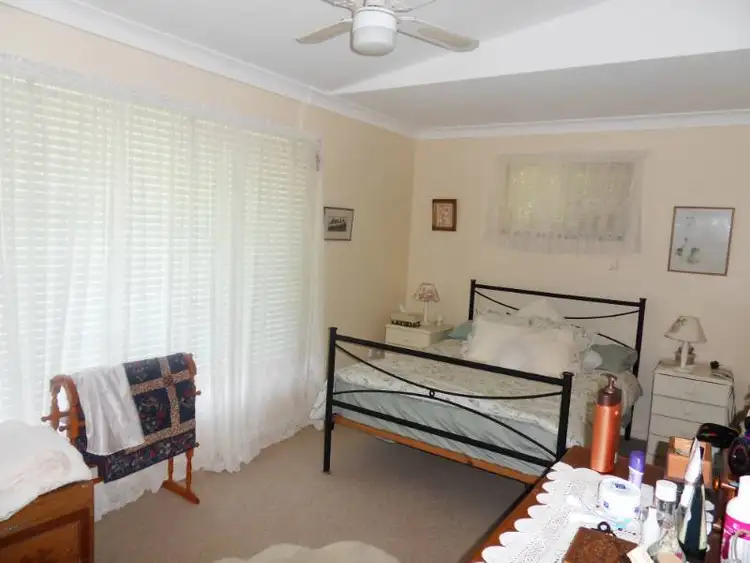 Sixth view of Homely house listing, 16 Kirpson St, Berrara NSW 2540
