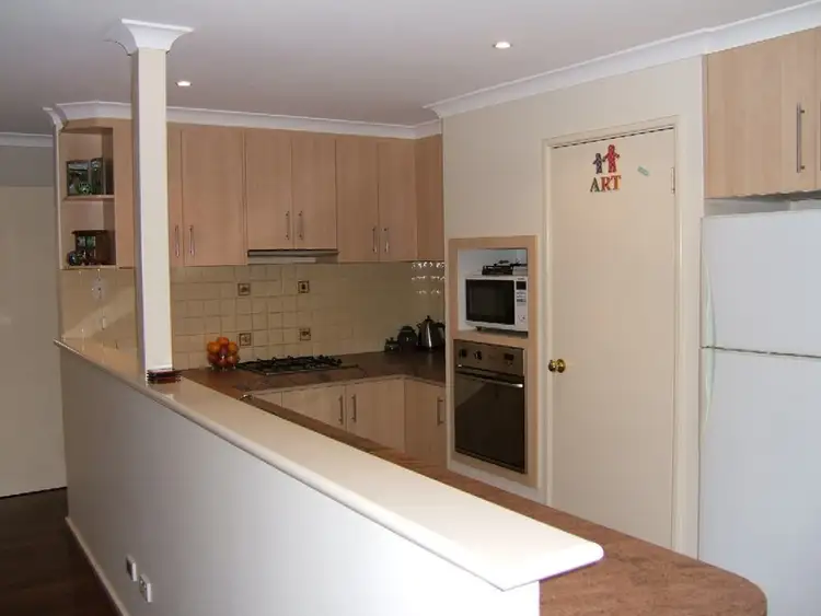 Fifth view of Homely house listing, 11 Davidia Lake Drive, Canning Vale WA 6155