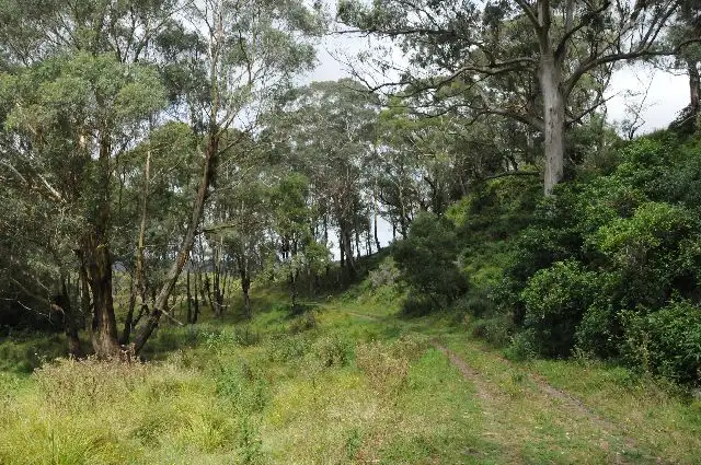 Fifth view of Homely rural property listing, Lot 5 Mt Ashby Road, Moss Vale NSW 2577