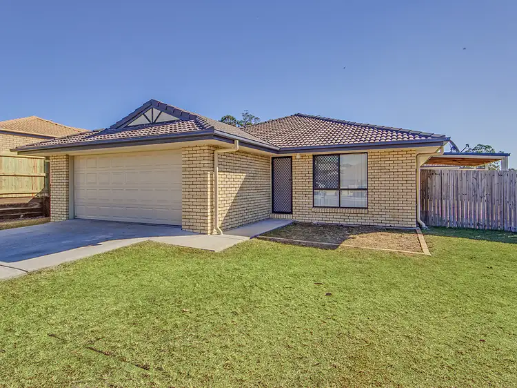 Main view of Homely house listing, Address available on request