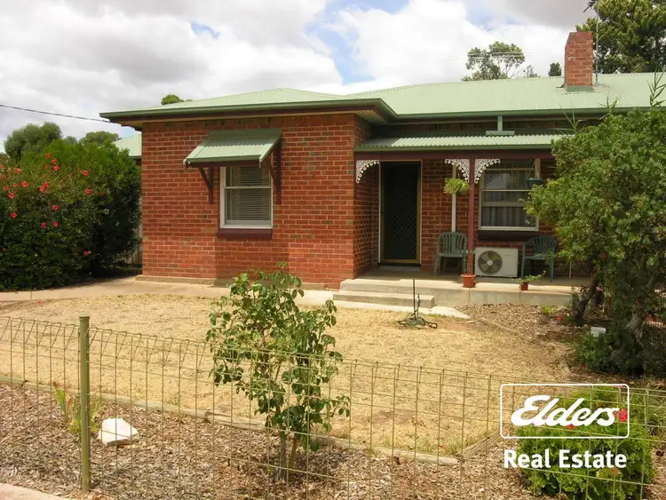 5 Bacton Street, Evanston SA 5116