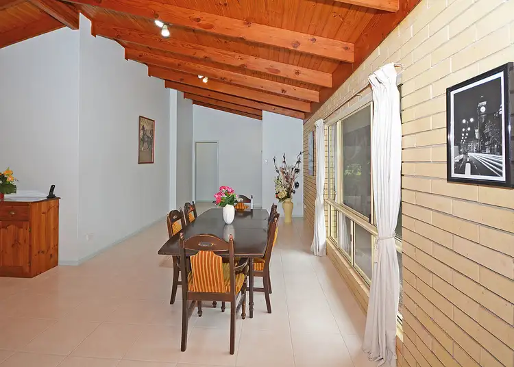 Fourth view of Homely house listing, 19 High Point Rd, Dundowran QLD 4655