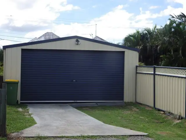 Seventh view of Homely house listing, 143 South Station Road, Silkstone QLD 4304