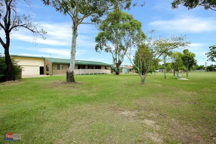 Main view of Homely house listing, 19 Masterton Street, Kippa-ring QLD 4021