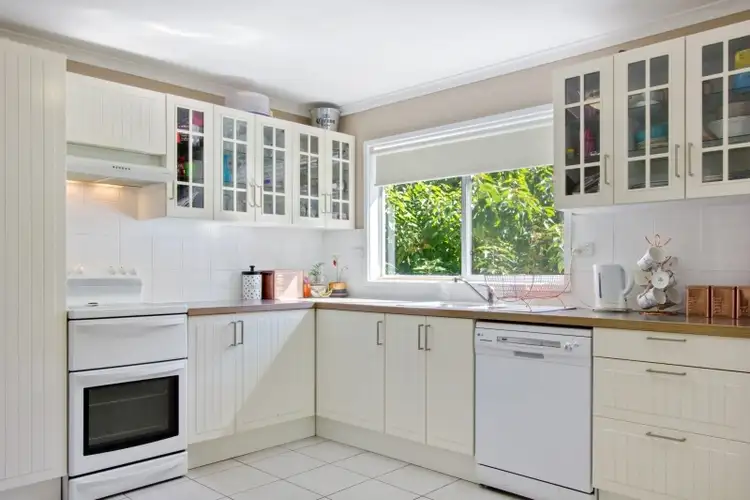 Third view of Homely house listing, 19 Youralla Avenue, Malua Bay NSW 2536