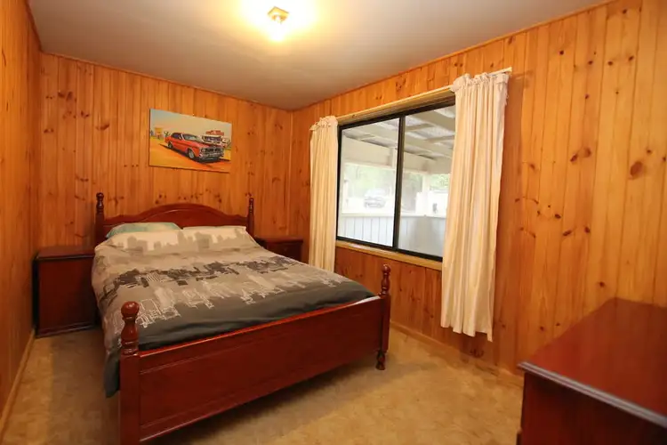 Fifth view of Homely house listing, 4050 Colac-Ballarat Road, Enfield VIC 3352