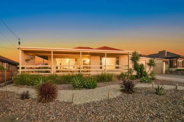 6 Penong Street, Seaview Downs SA 5049