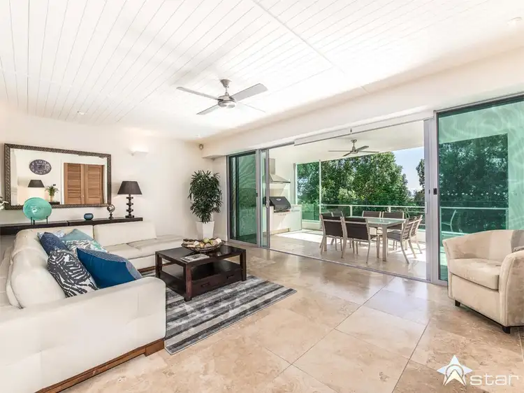 7/6 Serenity Close, Noosa Heads QLD 4567