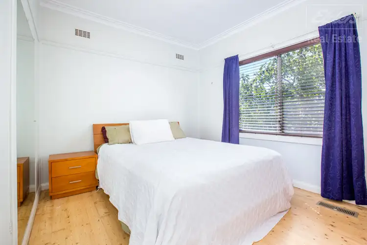 Fifth view of Homely house listing, 3 Stornaway Road, Queanbeyan NSW 2620