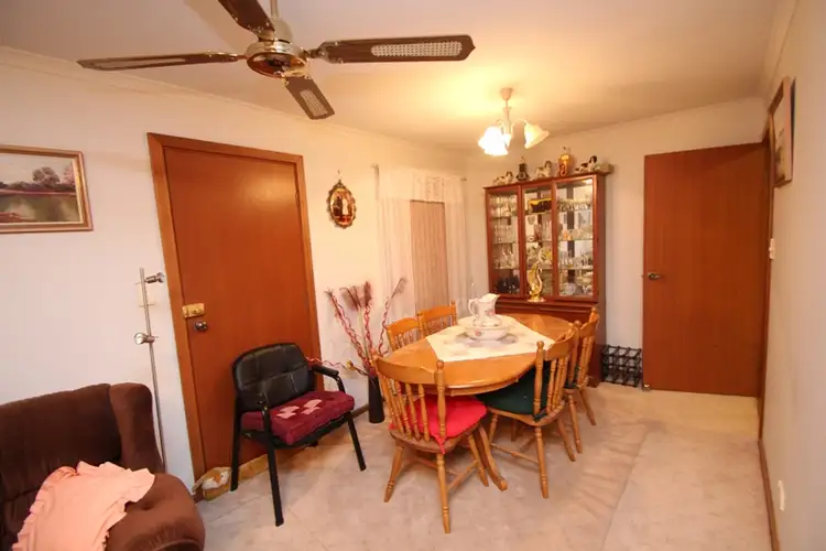 Sixth view of Homely house listing, 55 Henwood Road, Monash SA 5342