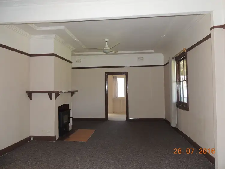 Third view of Homely house listing, 86 Dalgarno St, Coonabarabran NSW 2357