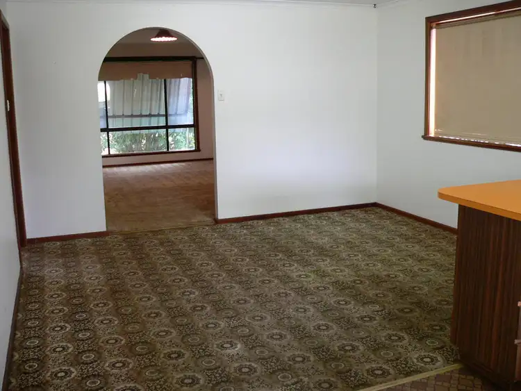 Third view of Homely house listing, 10 Station Street, Muradup WA 6394