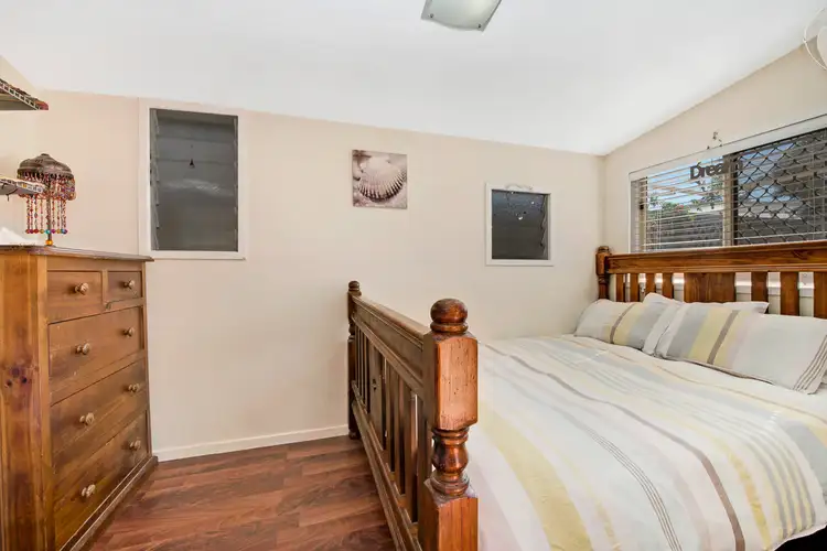 Fifth view of Homely house listing, 90 King Street, Woody Point QLD 4019