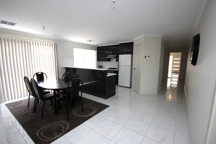 Fourth view of Homely house listing, 24 Tamblyn Street, Clare SA 5453