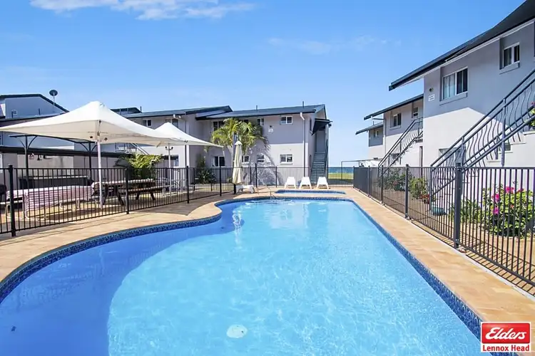Fifth view of Homely unit listing, 1B/77-83 Ballina Street, Lennox Head NSW 2478