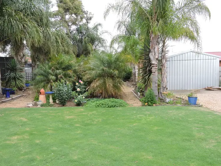 Fourth view of Homely house listing, 38 Long Island Road, Murray Bridge SA 5253